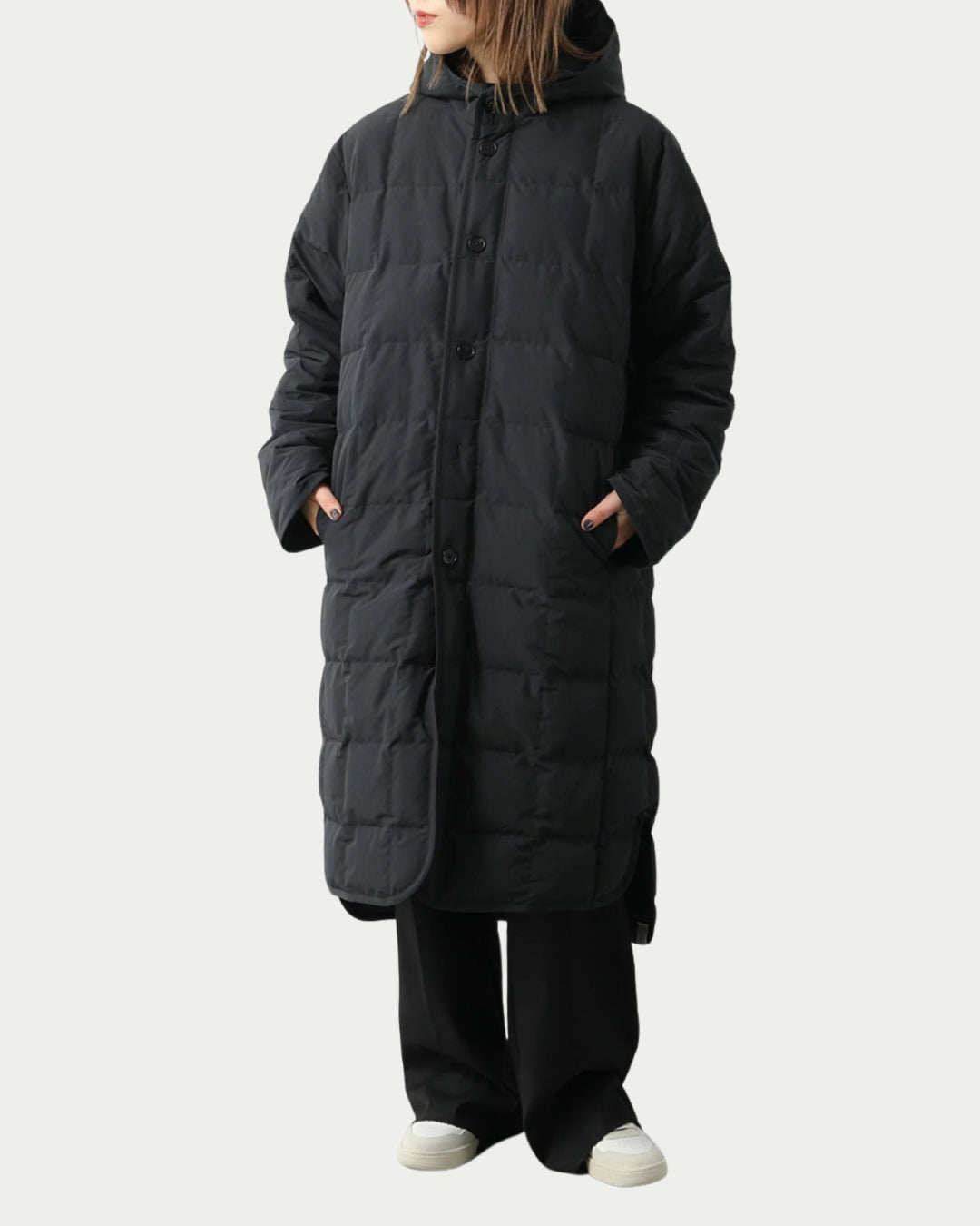 Jil Sander jakna