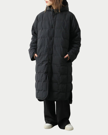 Jil Sander jakna