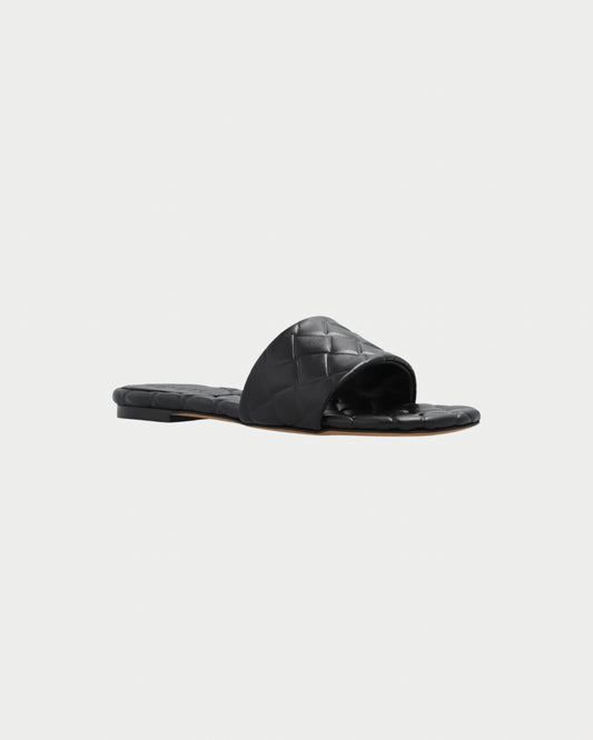 Bottega Veneta papuče