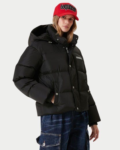 Dsquared² jakna