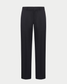 Off White pantalone