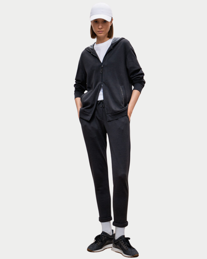 Brunello Cucinelli duks
