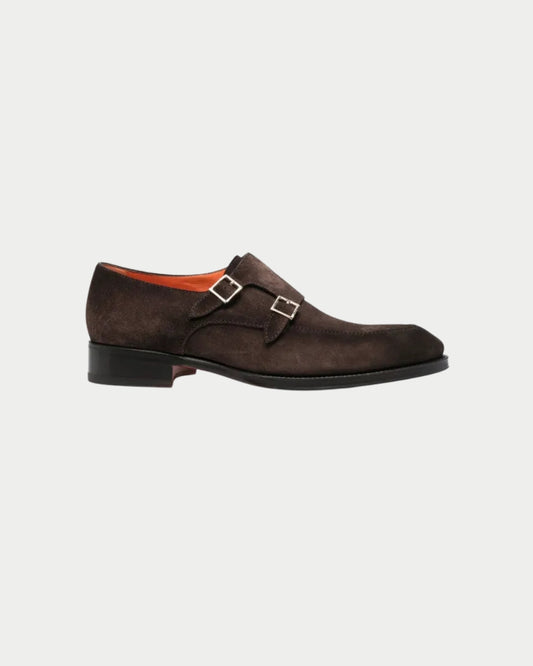 Santoni cipele