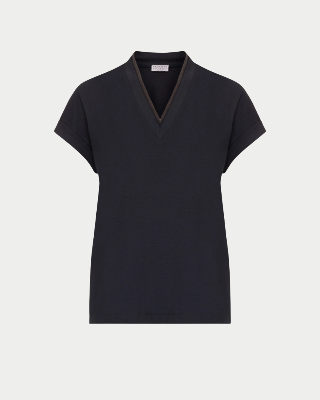 Brunello Cucinelli majica