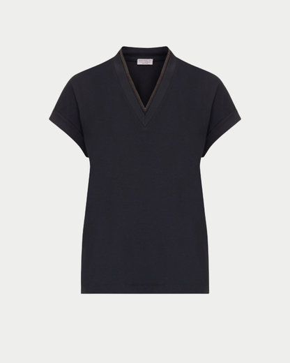 Brunello Cucinelli majica