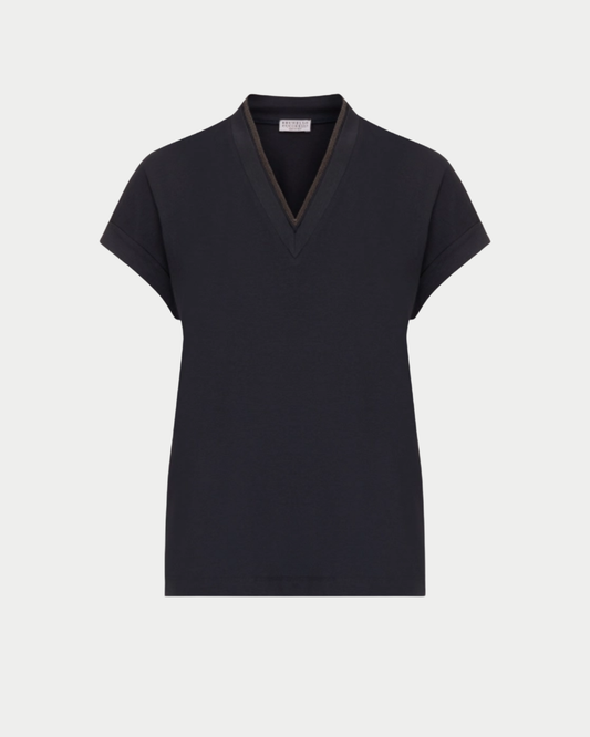 Brunello Cucinelli majica