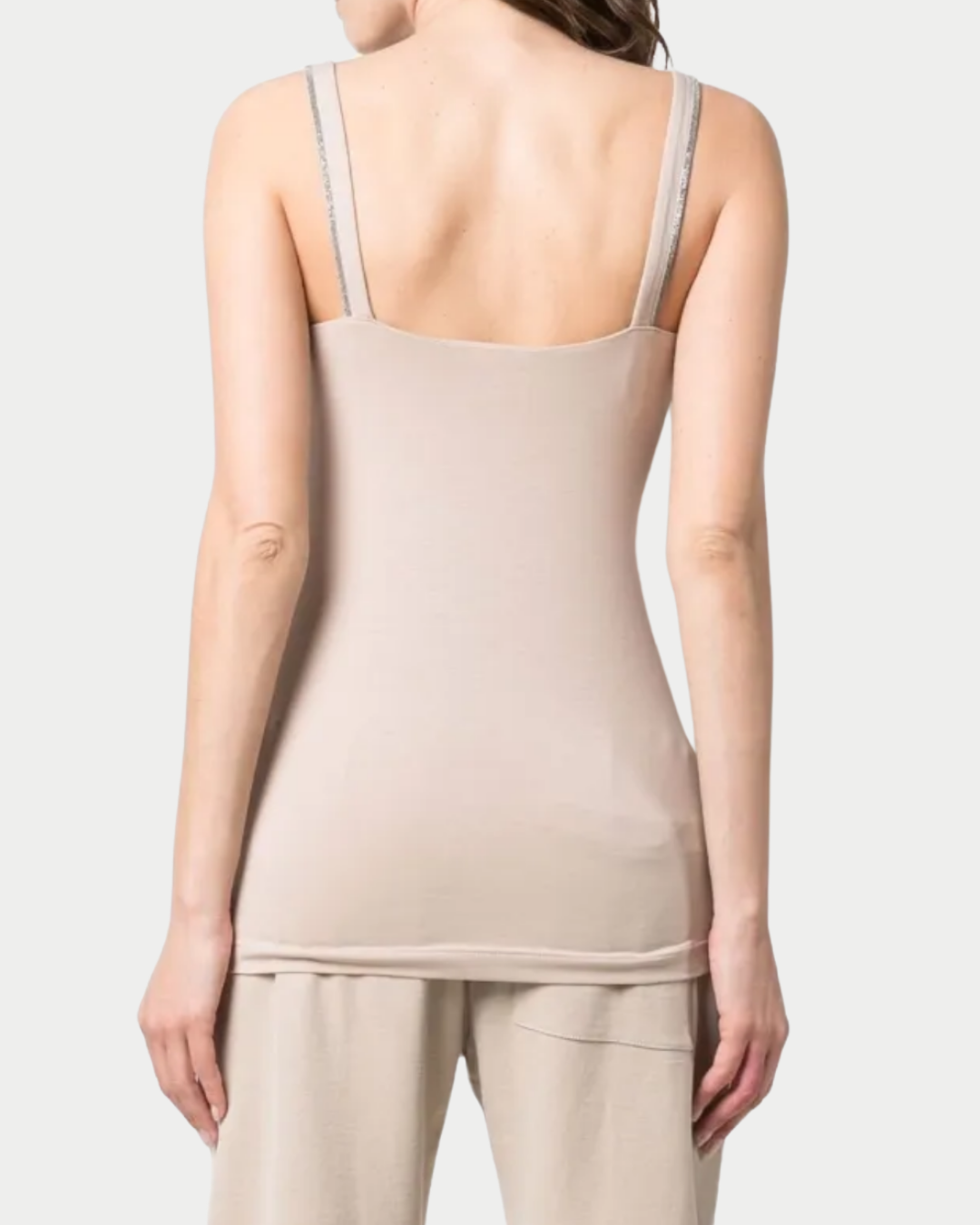 Brunello Cucinelli majica