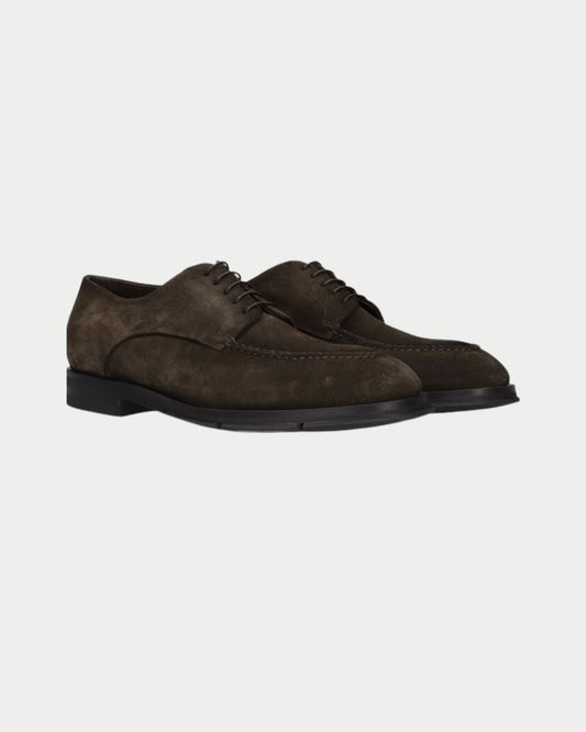 Santoni cipele