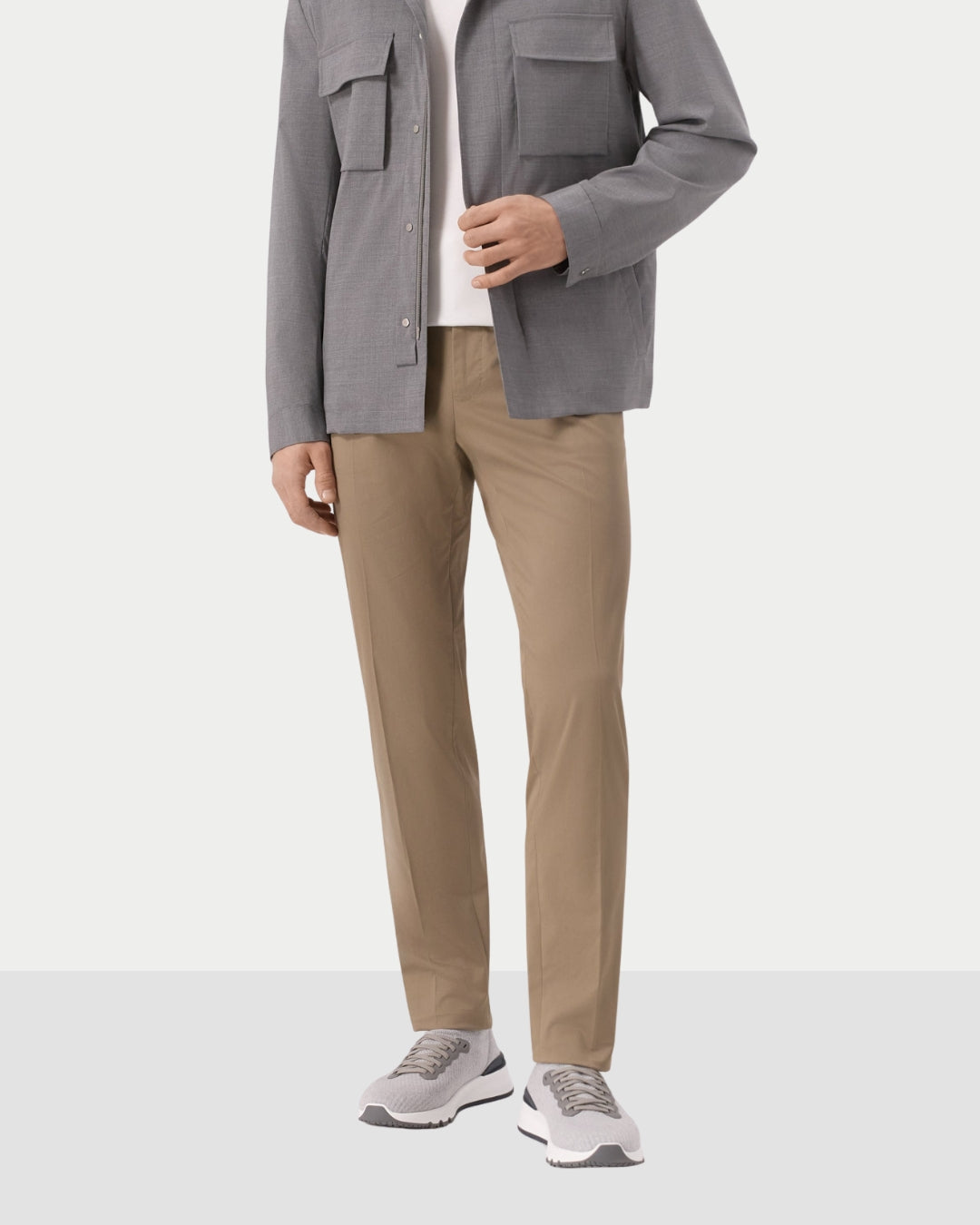 Dolce&Gabbana pantalone