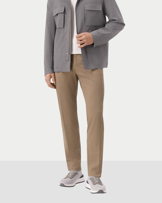 Dolce&Gabbana pantalone