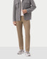 Dolce&Gabbana pantalone