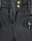 Balmain farmerke