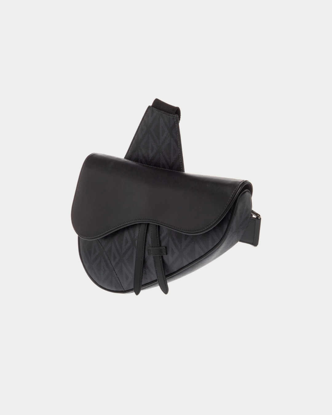 Dior torba