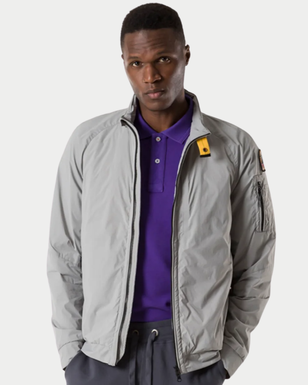 Parajumpers jakna