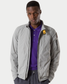 Parajumpers jakna