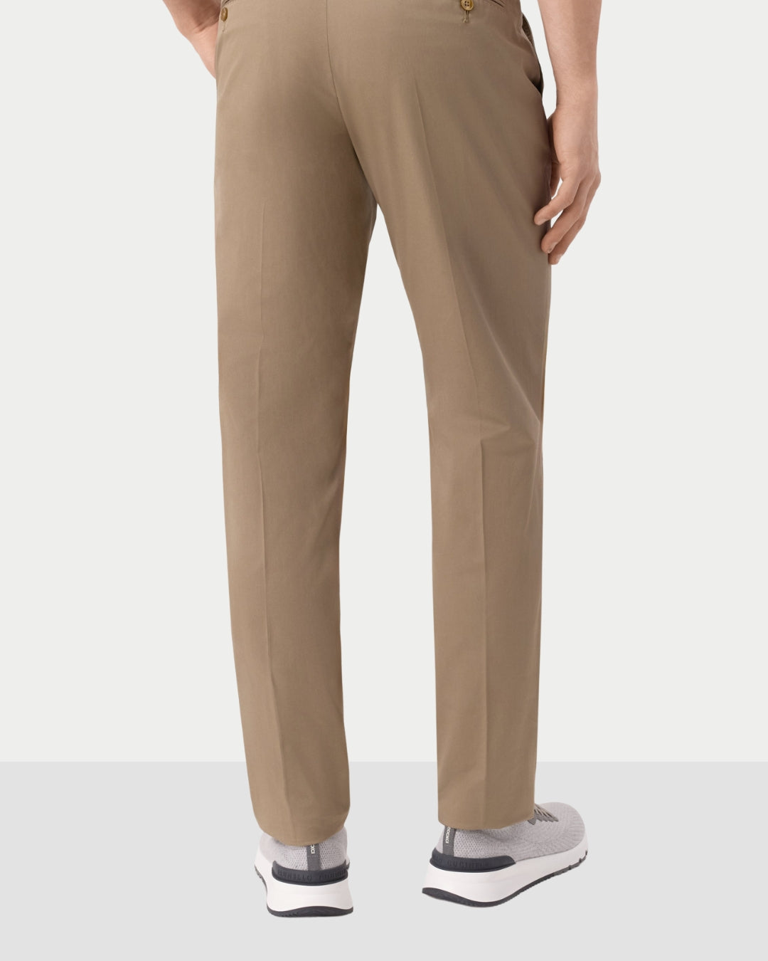 Dolce&Gabbana pantalone