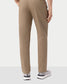 Dolce&Gabbana pantalone
