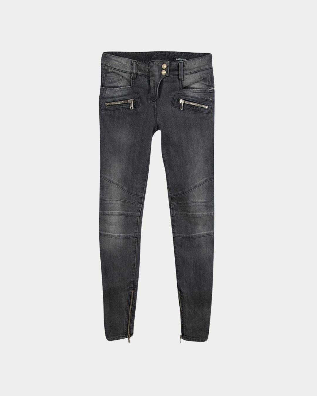 Balmain farmerke