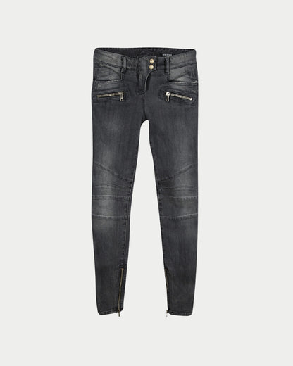 Balmain farmerke