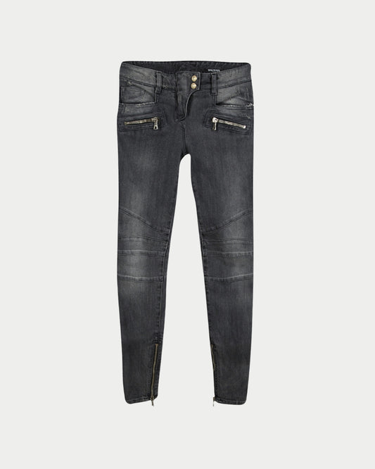 Balmain farmerke