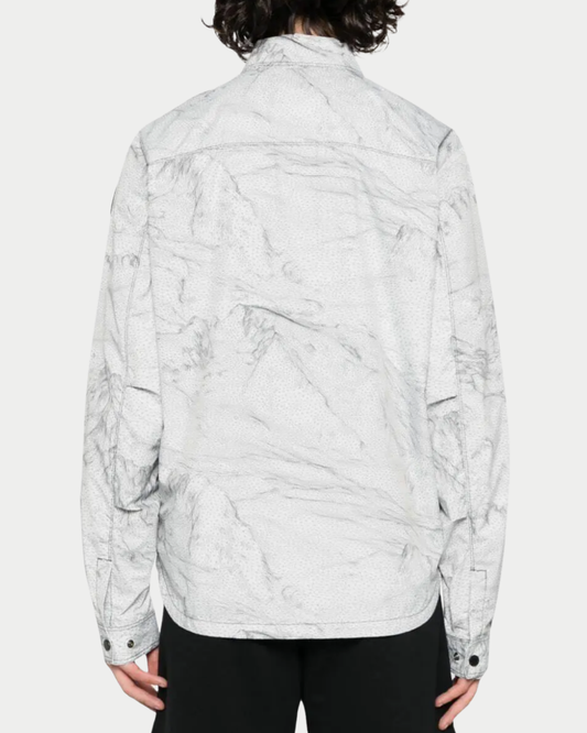 Parajumpers jakna
