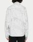 Parajumpers jakna