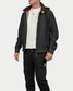 Parajumpers jakna