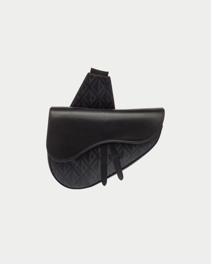 Dior torba