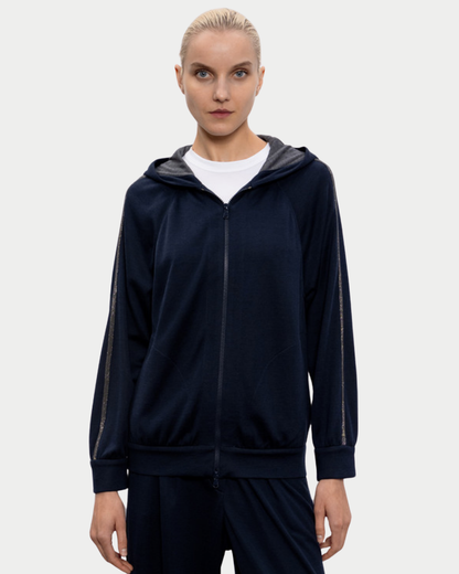 Brunello Cucinelli duks