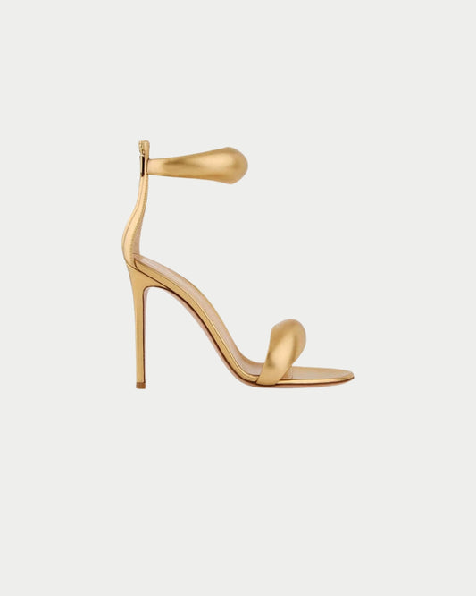 Gianvito Rossi sandale