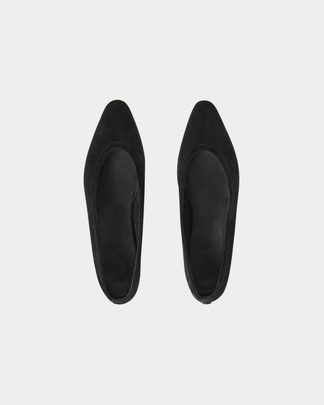 Loro Piana baletanke