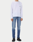 Kiton majica