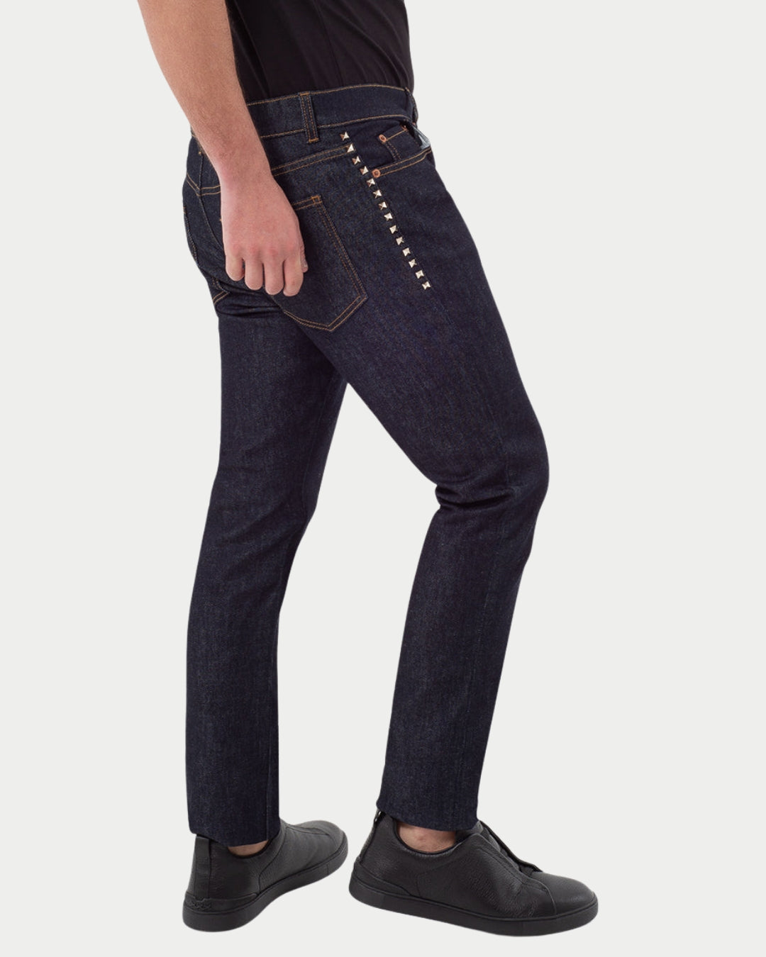 Valentino farmerke
