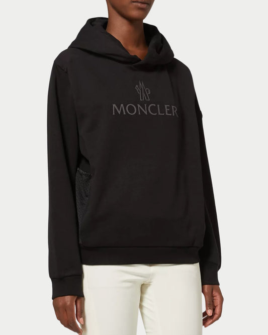Moncler duks