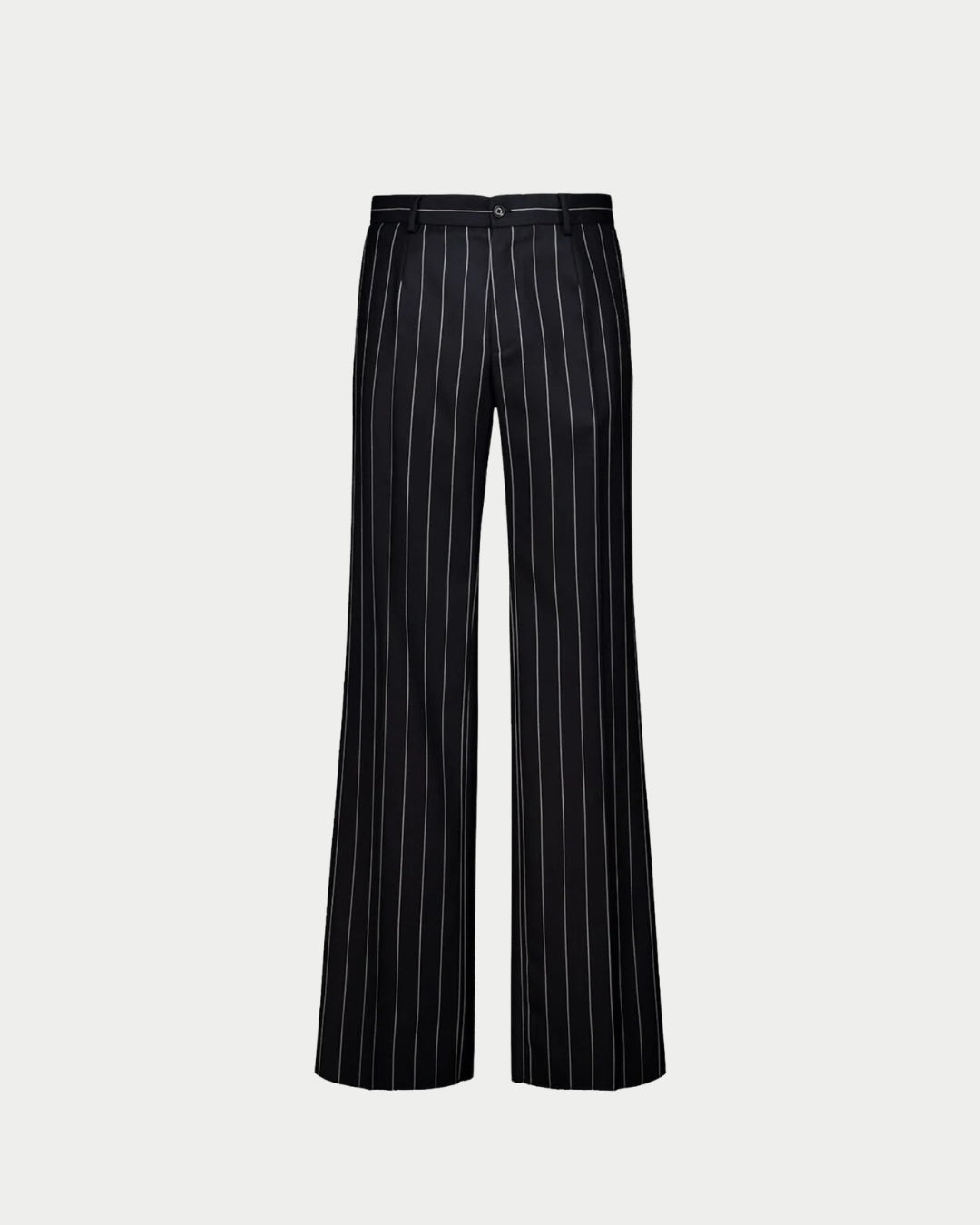 Dolce&Gabbana pantalone