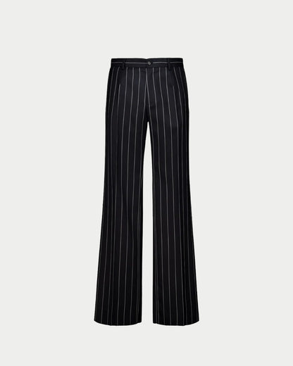 Dolce&Gabbana pantalone