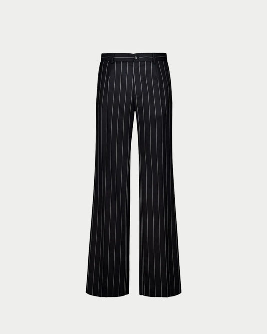 Dolce&Gabbana pantalone