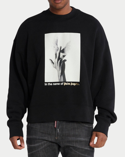 Palm Angels duks