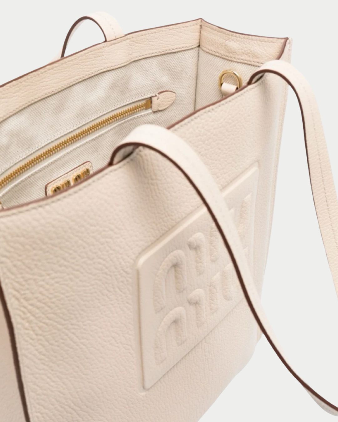 Miu Miu torba