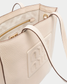 Miu Miu torba