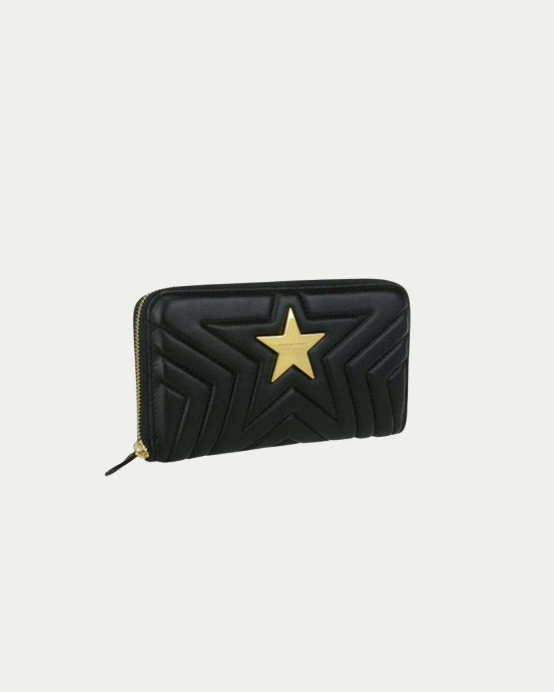 Stella McCartney novčanik