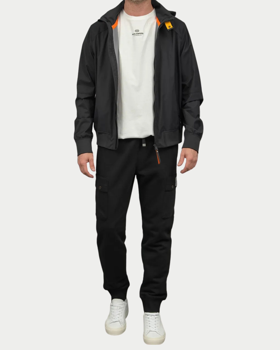 Parajumpers jakna