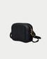 Ami Paris torba