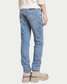 Brunello Cucinelli farmerke
