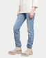 Brunello Cucinelli farmerke