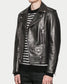 Saint Laurent jakna
