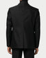 Tom Ford kaput