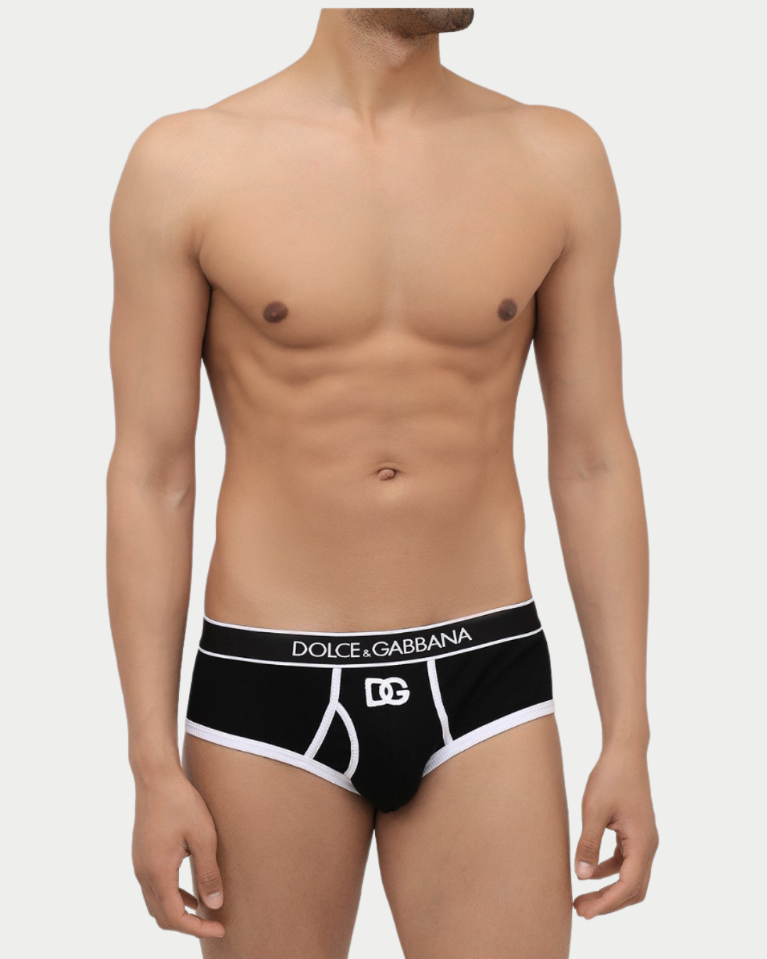 Dolce&Gabbana donji veš