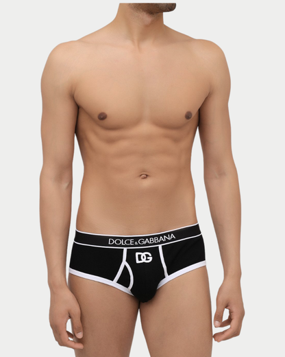Dolce&Gabbana donji veš