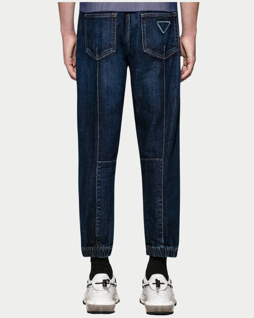 Prada farmerke